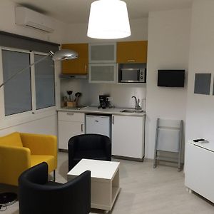 Estudio
